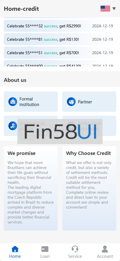 78805a221a988e7-339 (1).png