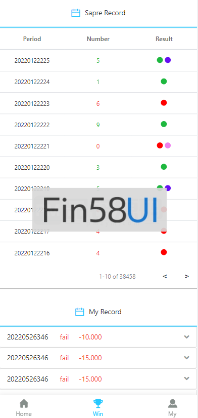 9e3a5008a6ba407 (1).png