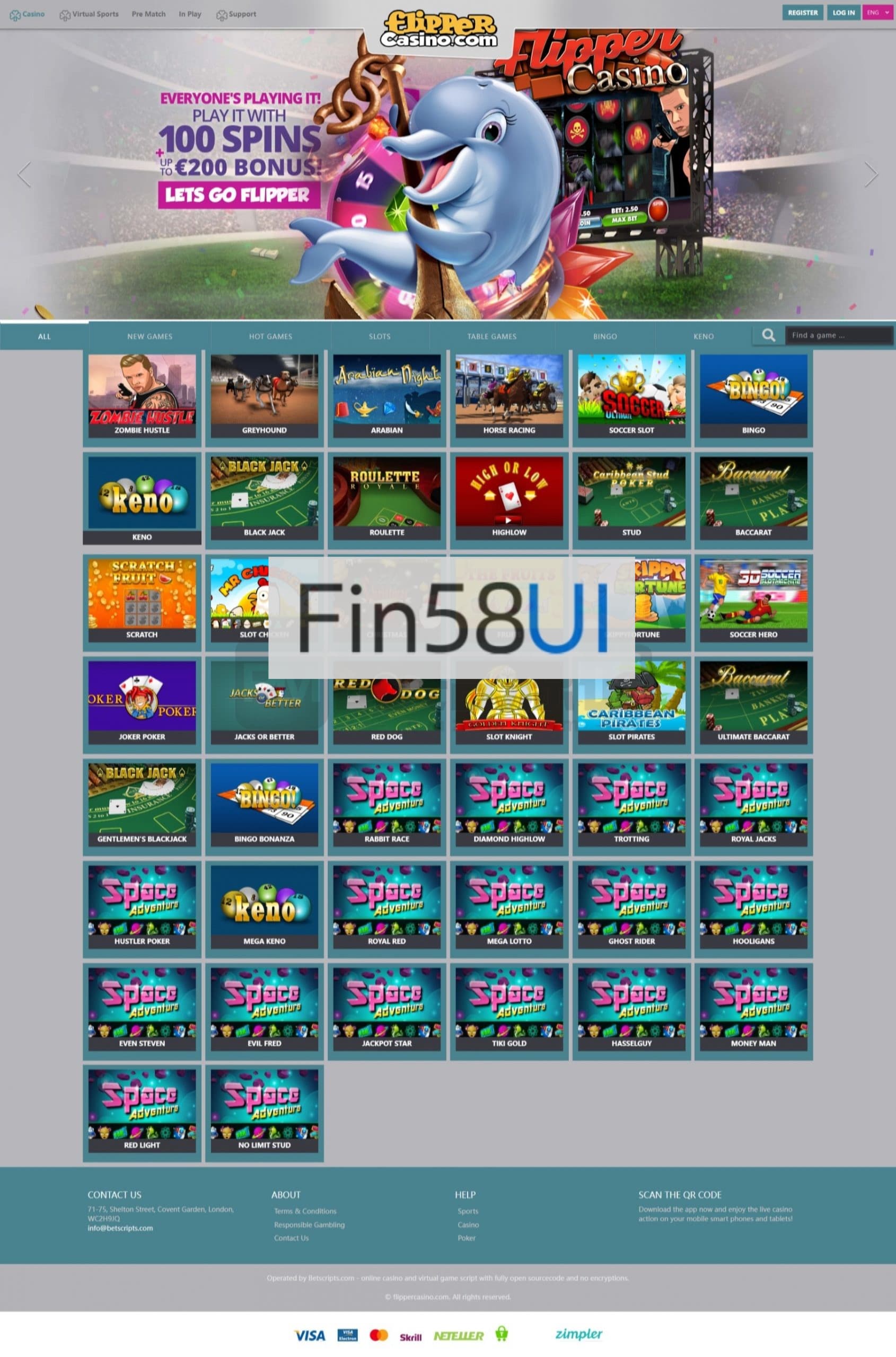 6082d7f3b94b51d-scaled-2 (1).jpg