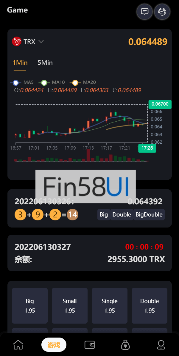 78805a221a988e7-897 (1).png