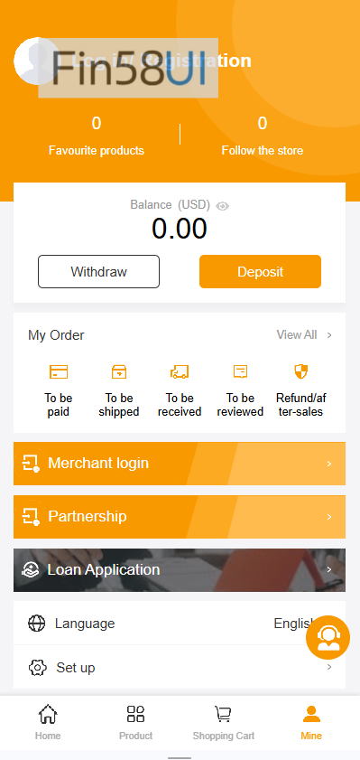 屏幕截图 2025-05-14 182305.png