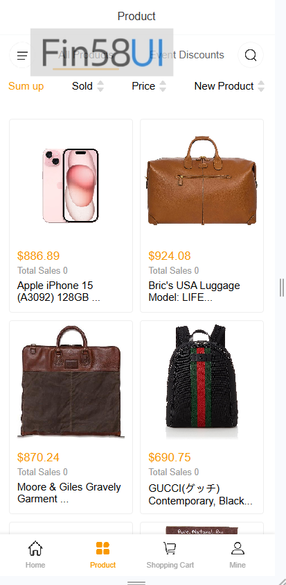 屏幕截图 2025-05-14 182325.png