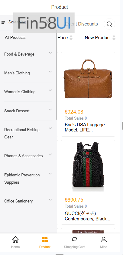 屏幕截图 2025-05-14 182341.png