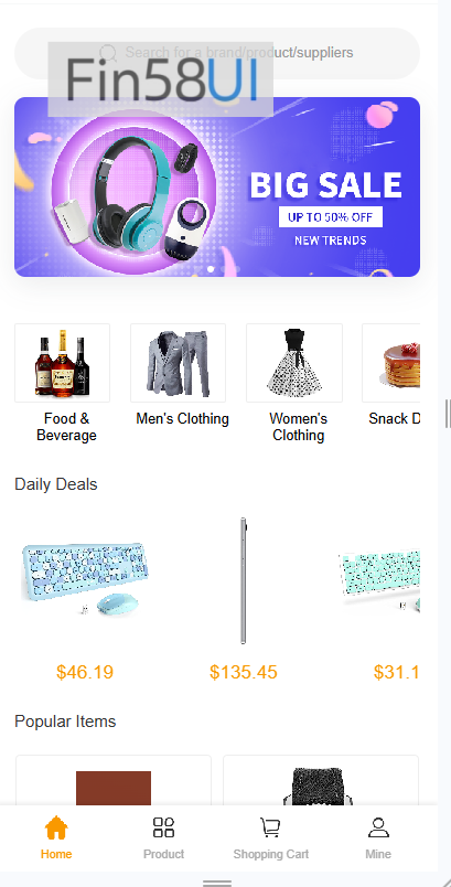 屏幕截图 2025-05-14 182407.png