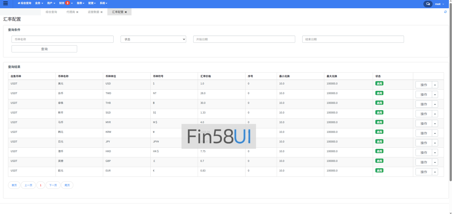 屏幕截图 2025-05-14 182504.png