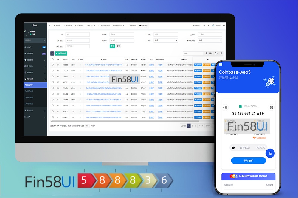 2025最新盗U源码/多语言DAPP质押秒U/ERC质押挖矿/ERC授权盗U