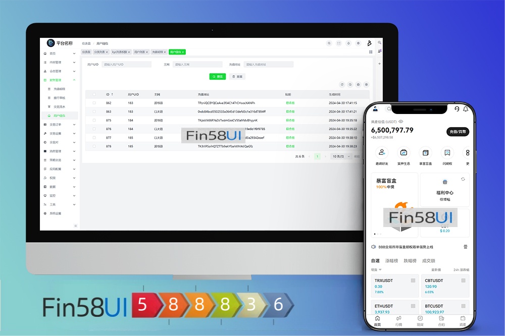 Bakkt交易所源码：多语言支持，期权、永续合约及区块链外汇黄金功能