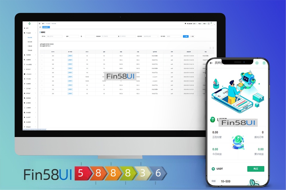 2025年多语言JAVA交易所源码：支持DAPP、秒合约、U本位、质押借贷等功能