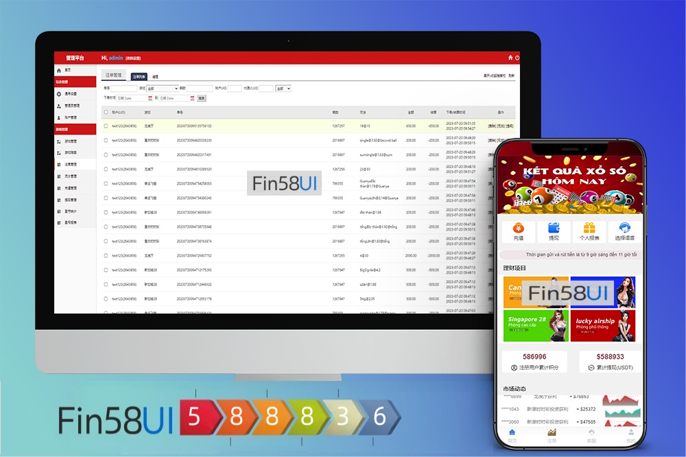 东南亚彩票盘，最新多语言28游戏系统源码/东南亚彩票cp游戏/彩票源码/时时彩源码/预设开奖