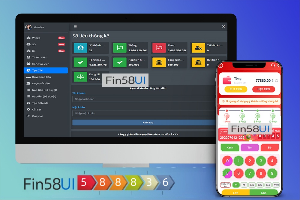 2025年修复版全网首发完美运营版东南亚多语言彩票源码/快三彩票系统/东南亚时时彩源码/东南亚彩票源码/79lottery彩票系统/预设开奖