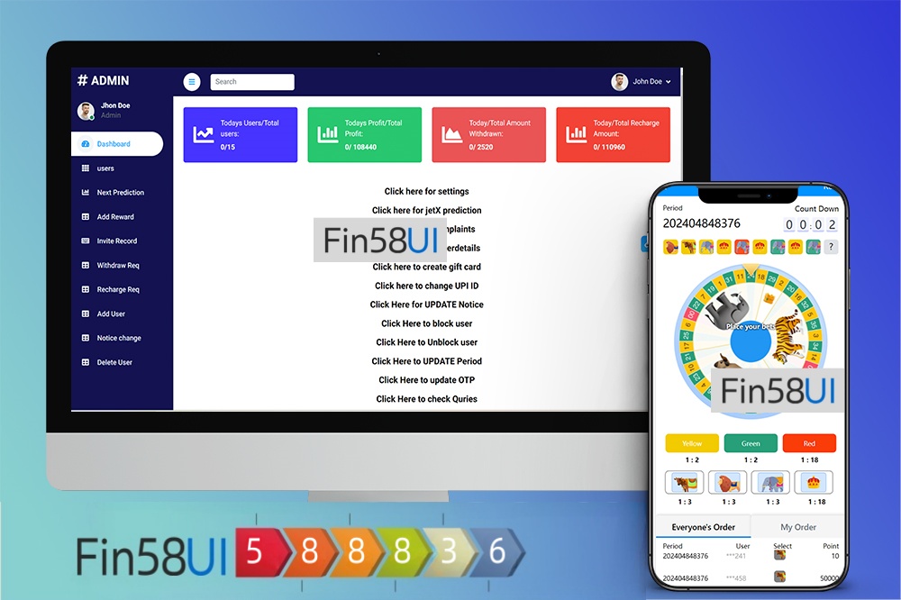 2025首发最新印度彩票源码/海外彩票源码/多种玩法游戏源码/带预设开奖/老虎机源码/完美运营版