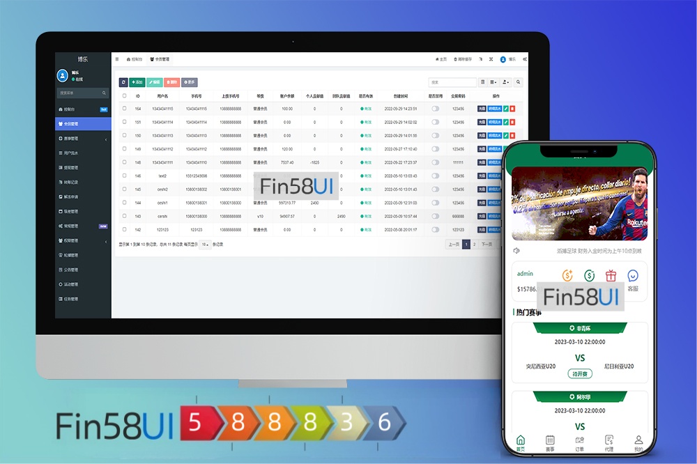 最新绿色版反波胆系统源码/反波胆源码/足球下注系统/世界杯源码/亚博源码