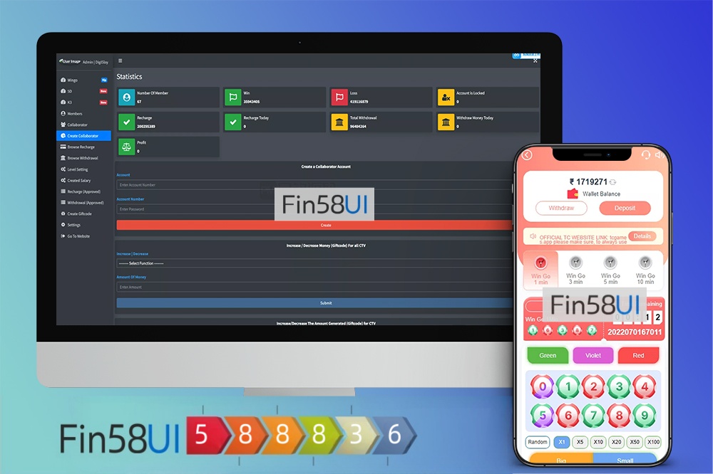 海外彩票源码/国际版多语言/彩票源码/两个前端模版/后台可预设开奖/新增usdt支付/三个本地游戏