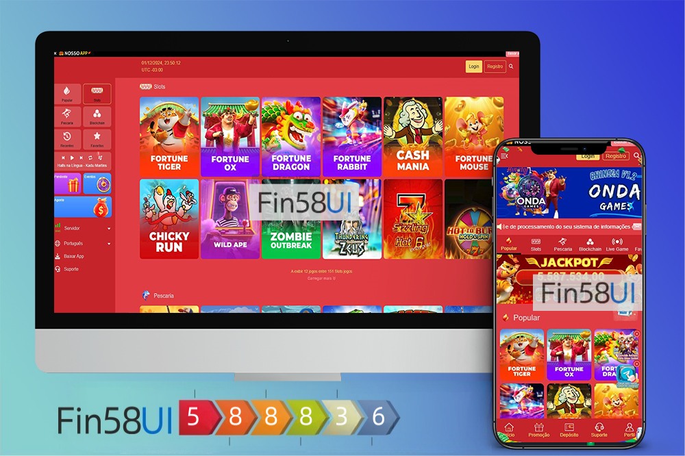 2025年首发最新巴西PG电子源码国际多语言/ Pocket Games Soft/支持二开/后台可控