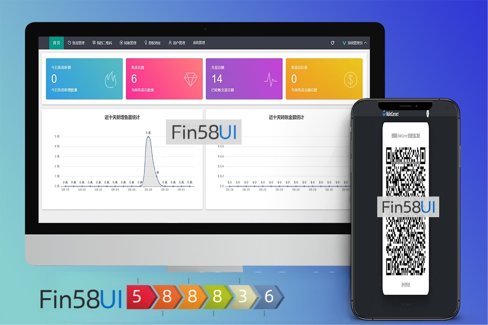 2025年最新自动空投盗U源码 & 全自动提币系统 – USDT空投提币源码