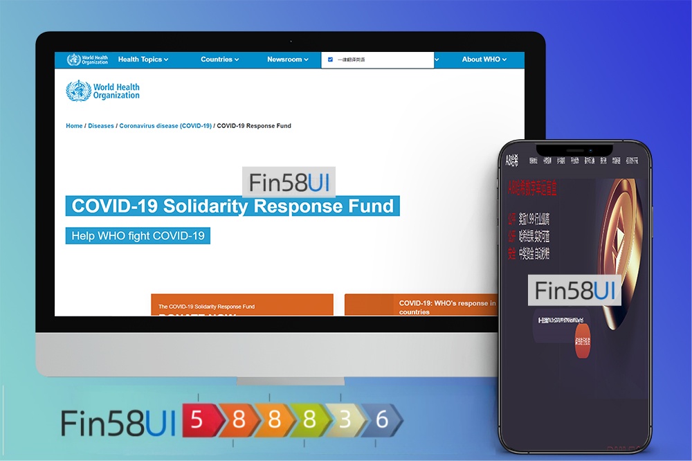 2025年USDT竞猜哈希值盗U源码 | 专业空投钓鱼系统，最新多模板风格