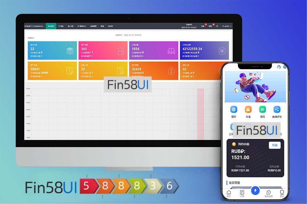 多语言版海外抢单刷单拼单源码，拼单订单自动匹配，印度刷单拼单盘，美国刷单拼单盘