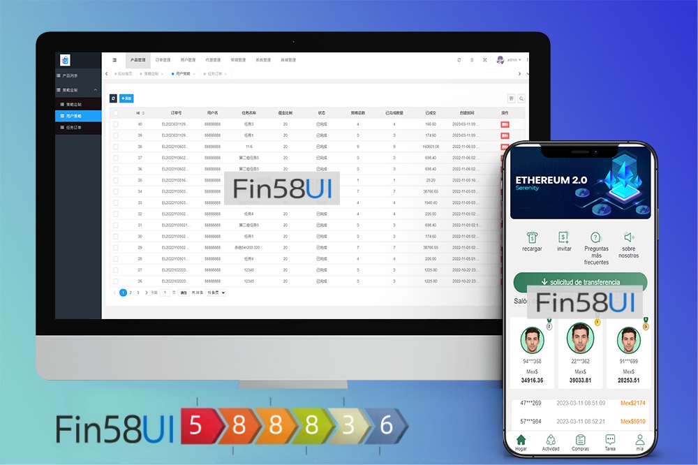 海外市场拼单刷单源码，美国拼单刷单程序搭建，印度拼单刷单程序搭建，巴西拼单刷单程序搭建，泰国拼单刷单程序搭建