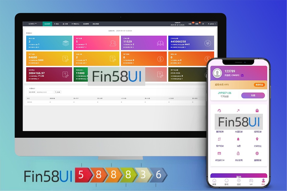 海外同城约炮空降刷单任务源码，多语言全开源空降任务系统
