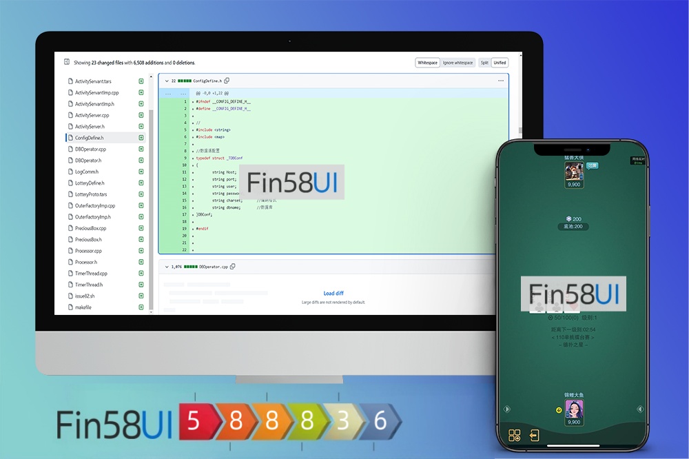 德扑之星/德州扑克源码/德州扑克开发/德州扑克国际版/德州扑克搭建