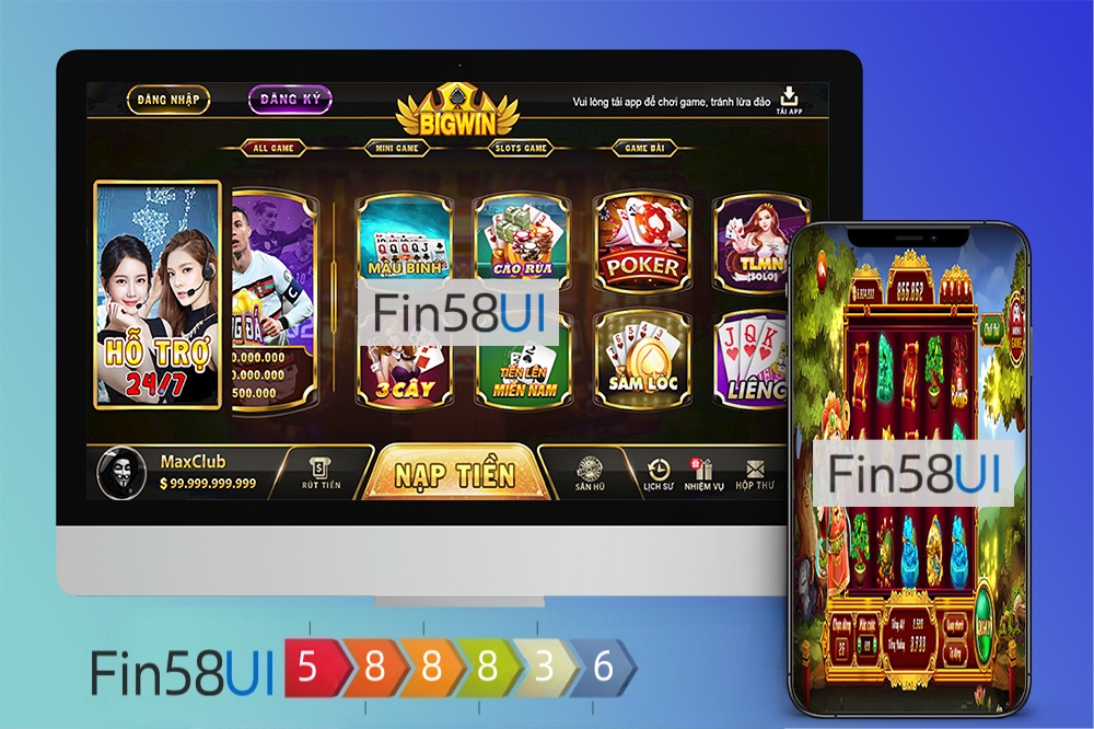 最新越南棋牌源码/东南亚棋牌源码/越南老虎机源码/越南彩票源码/越南电子游戏