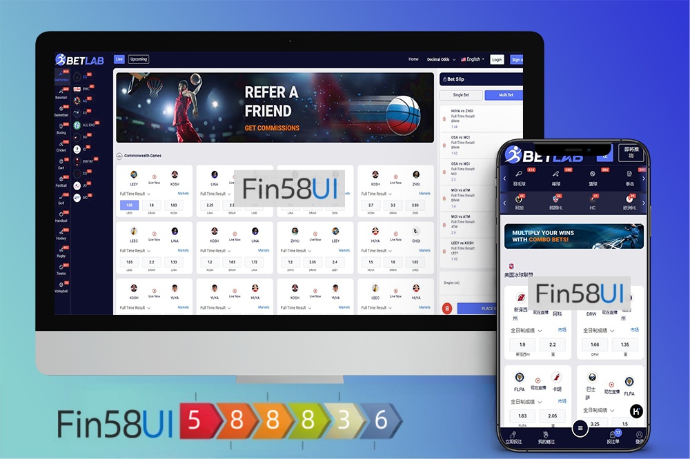 最新BET365娱乐城源码/BTE365体育源码/多语言娱乐城源码/菠菜源码/USDT支付