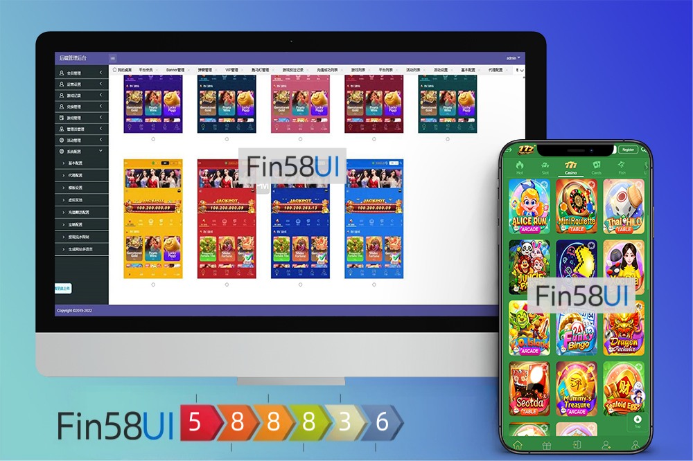 BMW777源码/巴西PG电子源码/多语言PG游戏源码/海外pg电子源码/PGgame