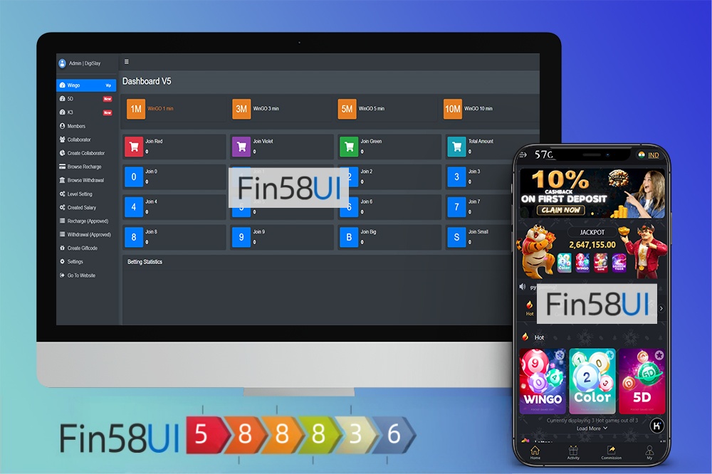 印度英文菠菜K3/5D玩法源码，海外博彩盘开发