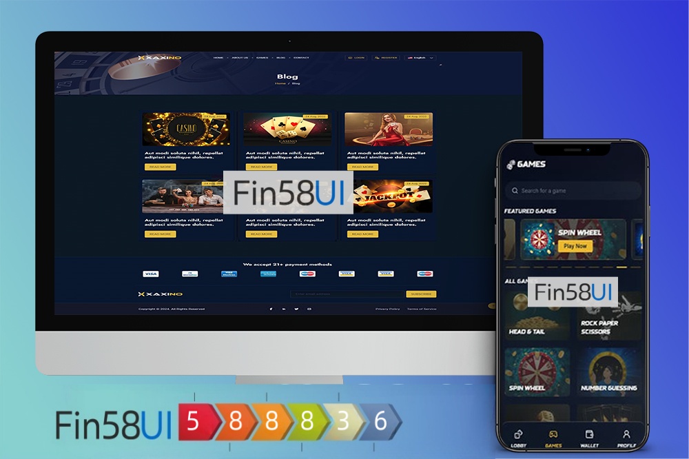 海外菠菜系统V3.5源码 + CMS彩票系统与电子游戏源码，海外博彩项目源码搭建