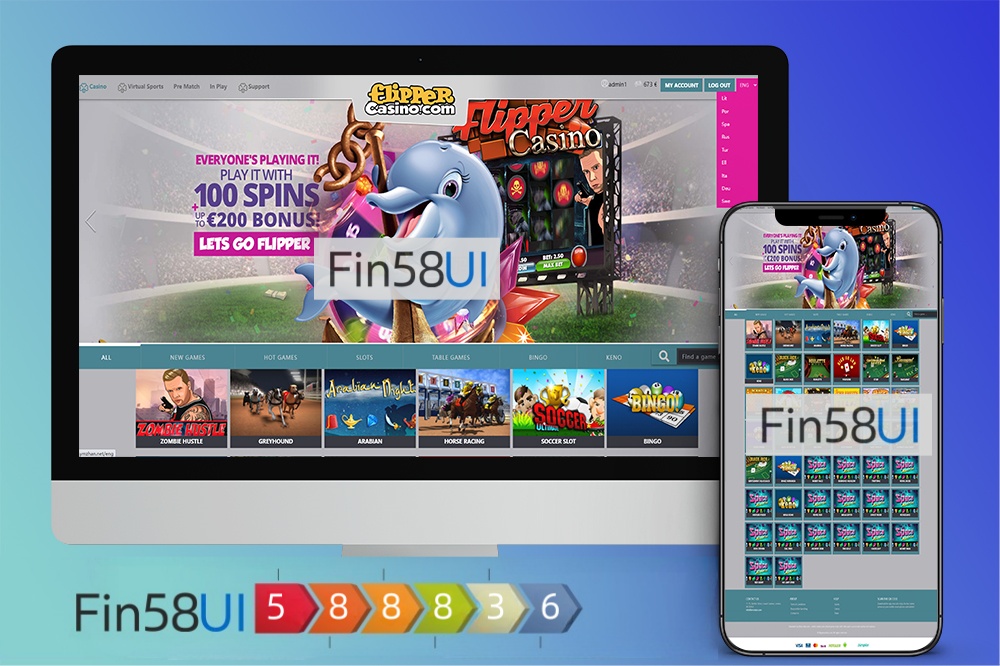 2025最新海外版电子游戏源码/電子游戲/多国语言50种游戏/完整控制/USDT虚拟币支付