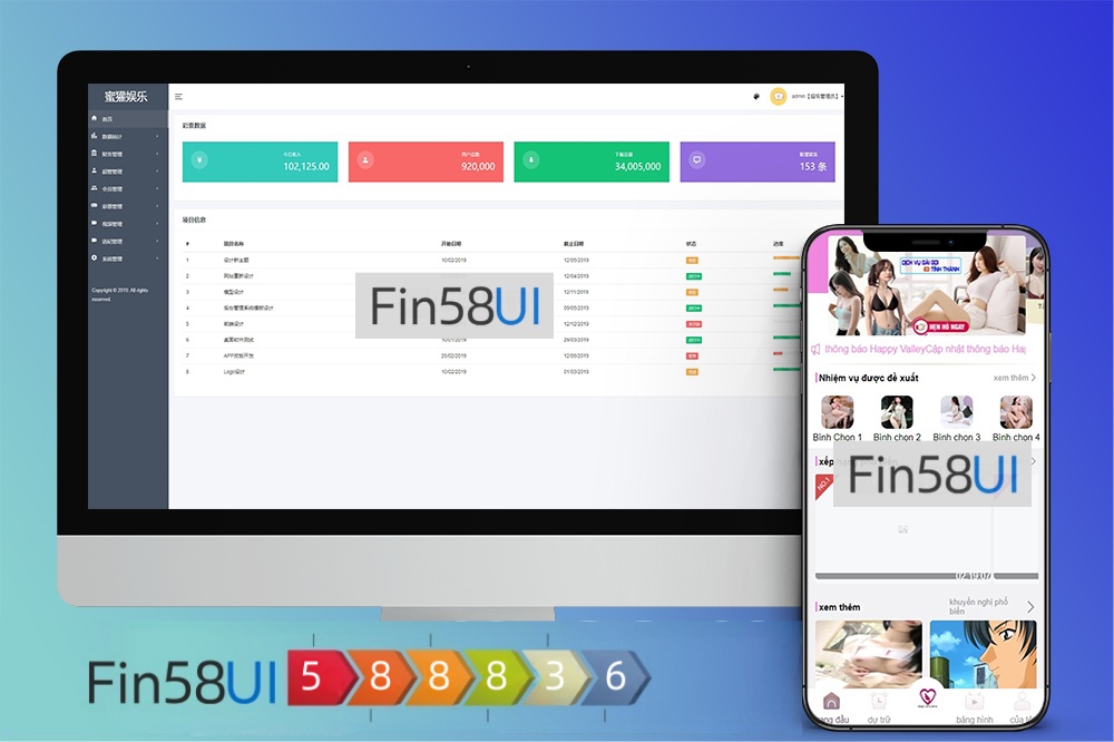 越南空降约炮搭建，同城任务源码/彩票源码/时时彩源码/系统彩带预设
