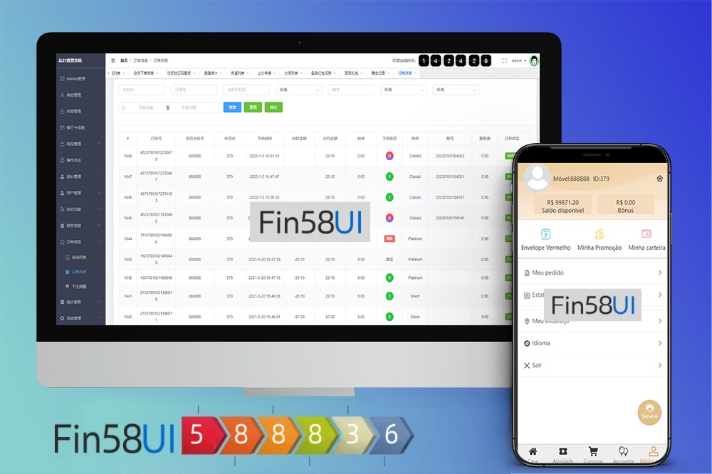 印度盘项目，伪商城彩票系统源码/彩票源码/多语言印度红绿灯系统源码/多级分销裂变