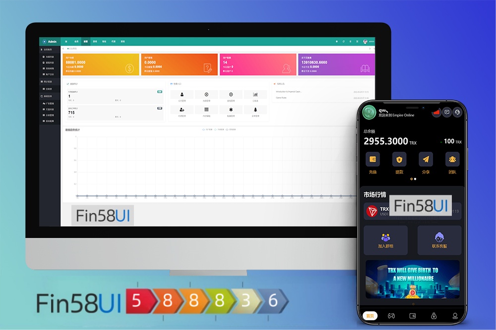 海外区块链飞投项目，多语言伪交易所彩票系统/彩票源码/区块链trx/usdt投注竞猜游戏/区块链游戏/预设开奖/快三源码