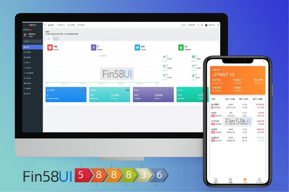 股票大区搭建，股票大区源码，华鑫证券股票大区源码，股票交易所系统，股票微交易源码