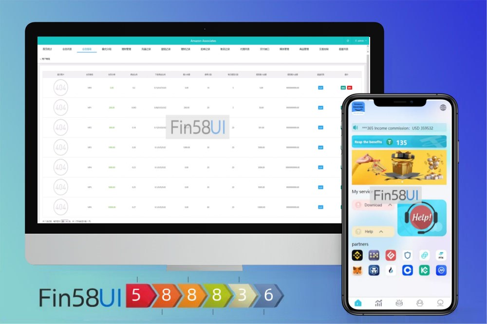 拼单刷单系统搭建【多语言抢单源码】刷单系统源码+海外抢单商城源码+支持八国语言+打针+叠加+代理