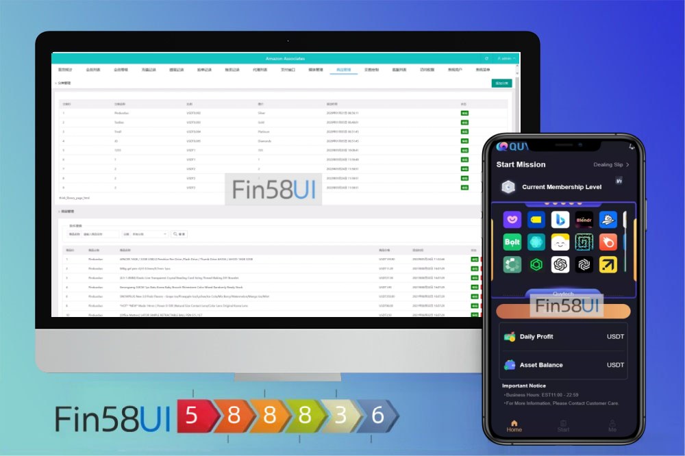拼单刷单源码开发【海外抢单刷单系统源码】+多语言海外刷单系统