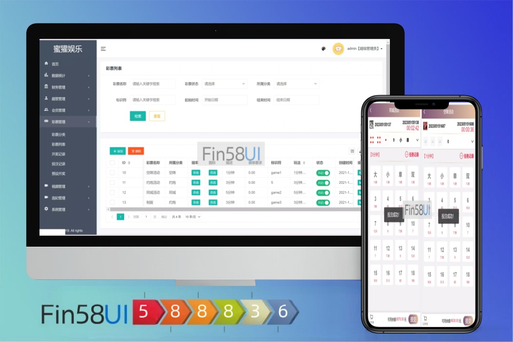 同城约炮平台搭建，同城空降任务系统源码+视频投注任务平台运营版