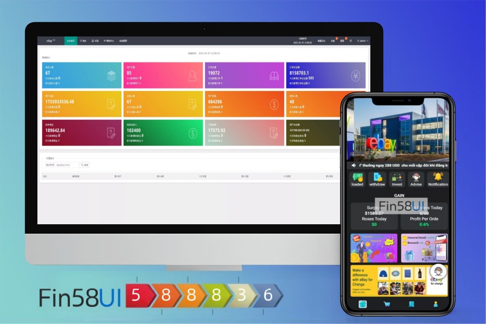 拼单刷单平台搭建【多语言抢单刷单系统源码】连单+叠加组+打针+独立代理后台+订单自动匹配系统