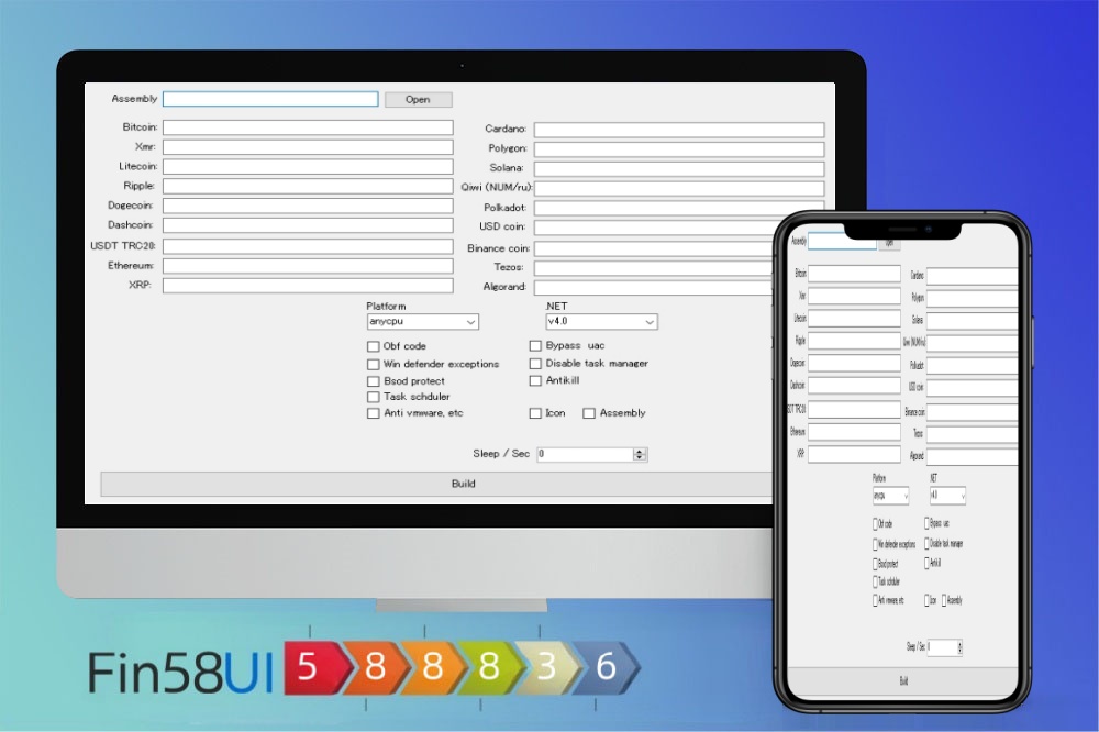 2025年最新电报纸飞机Telegram，剪贴板劫持者-USDT剪贴板劫持生成工具